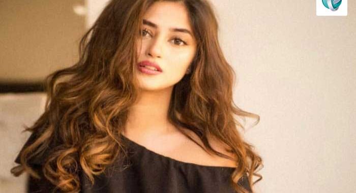 Sajal Ali to work with Lily James, Emma Thompson in Jemima Goldsmith's production