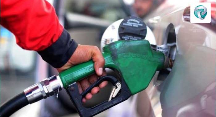 Ogra denies submitting summary to increase petrol prices