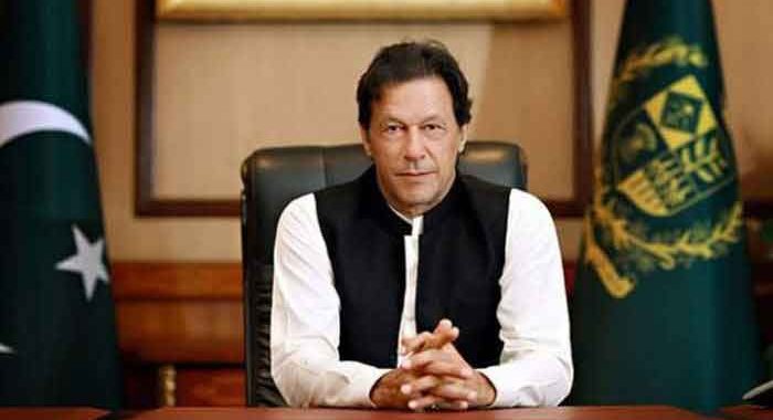 Prime Minister Khan in Naran to inaugurate tourism projects