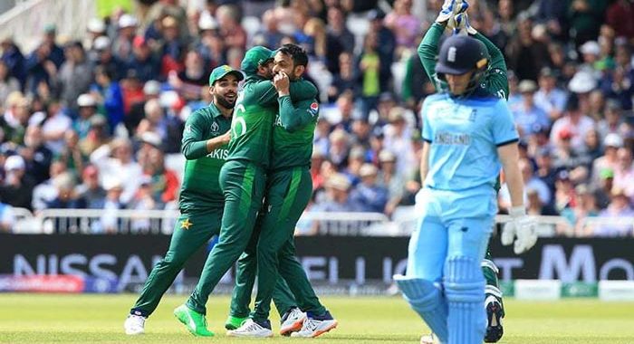 Pak vs Eng England to announce new squad after 7 test positive for coronavirus