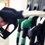 Petrol Prices may Increase by up to Rs7 per liter in Pakistan