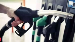 Petrol Prices may Increase by up to Rs7 per liter in Pakistan