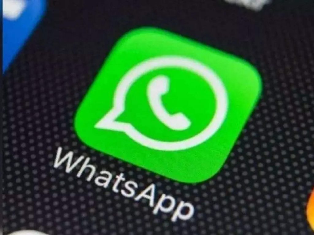 How to Share Your Location on WhatsApp – Complete Guide