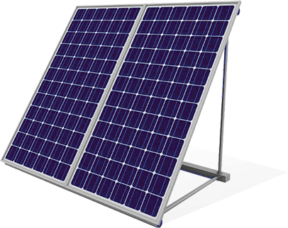 Solar Panel Price in Pakistan 2022