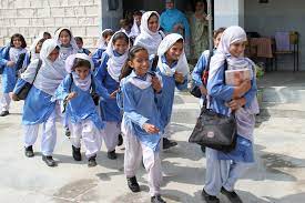 Punjab Announces Decision on Early Summer Vocations Amid Severe Heatwave